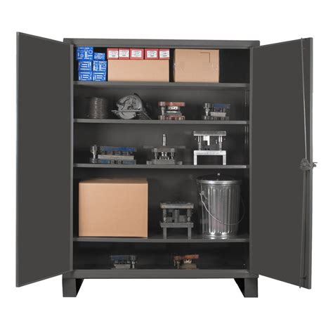 steel cabinets for sale supply|decorative metal storage cabinets.